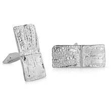 Load image into Gallery viewer, GOGO Cufflinks