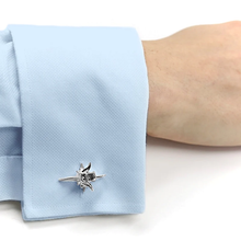 Load image into Gallery viewer, GOGO Cufflinks