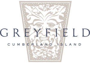 Greyfield Shop