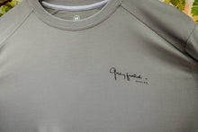 Load image into Gallery viewer, Free Fly Men's Bamboo Shade Long Sleeve
