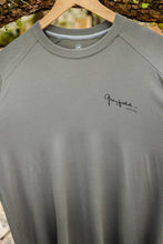 Load image into Gallery viewer, Free Fly Men's Bamboo Shade Long Sleeve