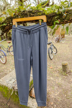 Load image into Gallery viewer, Free Fly Women's Bamboo Joggers
