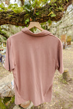 Load image into Gallery viewer, Free Fly Men's Bamboo Flex Polo