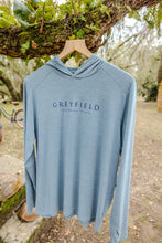 Load image into Gallery viewer, Free Fly Shade Hoodie
