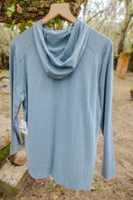 Load image into Gallery viewer, Free Fly Shade Hoodie