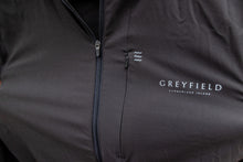 Load image into Gallery viewer, Free Fly Breeze Jacket