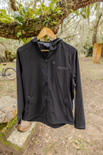 Load image into Gallery viewer, Free Fly Breeze Jacket