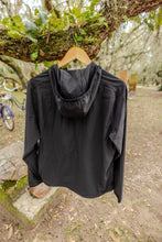 Load image into Gallery viewer, Free Fly Breeze Jacket