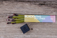Load image into Gallery viewer, Blackwing Pencils