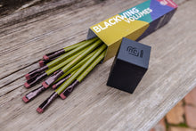 Load image into Gallery viewer, Blackwing Pencils