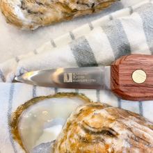 Load image into Gallery viewer, MacKenzie Oyster Shucker
