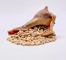 Load image into Gallery viewer, Marsh Hen Mill Organic Heirloom Grains