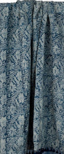 Load image into Gallery viewer, Block Printed Throws