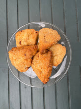 Load image into Gallery viewer, Mitty's Scones