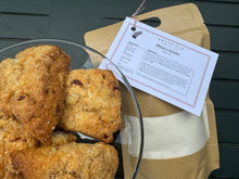 Load image into Gallery viewer, Mitty's Scones