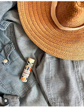 Load image into Gallery viewer, Negroni Lip Balm