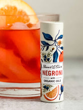 Load image into Gallery viewer, Negroni Lip Balm
