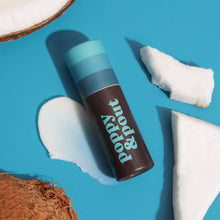 Load image into Gallery viewer, Lip Balm, Retro Surf, Coconut Coast
