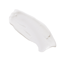 Load image into Gallery viewer, Everyday Mineral Sunscreen SPF 30