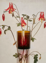 Load image into Gallery viewer, Garden Stories Candle