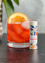 Load image into Gallery viewer, Negroni Lip Balm