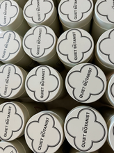 Load image into Gallery viewer, Mellow Mint Tea