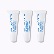 Load image into Gallery viewer, MALIN+GOETZ Lip Moisturizer