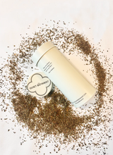 Load image into Gallery viewer, Mellow Mint Tea