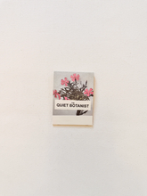 Load image into Gallery viewer, Garden Stories Candle