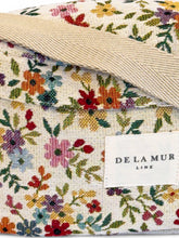 Load image into Gallery viewer, Fanny Pack Blum