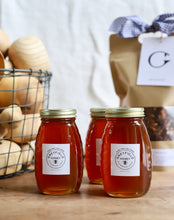 Load image into Gallery viewer, Greyfield Estate Honey