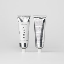 Load image into Gallery viewer, Tulip Hand Cream