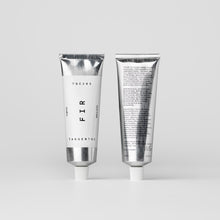 Load image into Gallery viewer, Fir Hand Cream