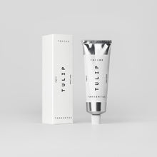 Load image into Gallery viewer, Tulip Hand Cream