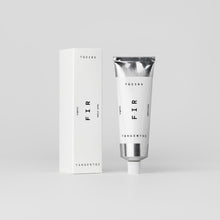Load image into Gallery viewer, Fir Hand Cream
