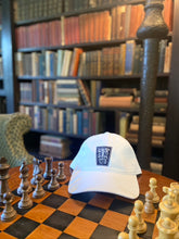 Load image into Gallery viewer, Limited Edition Greenman Ball Cap