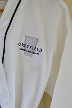 Load image into Gallery viewer, Greyfield Robes
