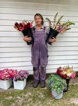 Load image into Gallery viewer, The Gardener's Bundle