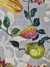Load image into Gallery viewer, Veggie Tea Towel