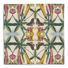 Load image into Gallery viewer, Linen Cloth Napkins
