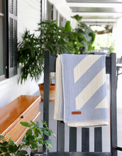 Load image into Gallery viewer, Chambray