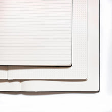 Load image into Gallery viewer, Blackwing Slate Notebooks