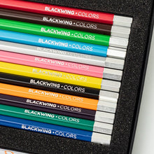 Load image into Gallery viewer, Blackwing Pencils