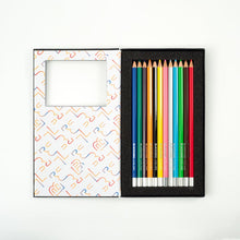 Load image into Gallery viewer, Blackwing Pencils