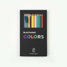 Load image into Gallery viewer, Blackwing Pencils