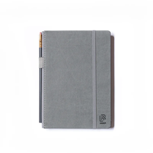 Load image into Gallery viewer, Blackwing Slate Notebooks