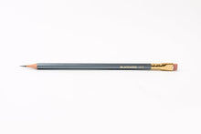 Load image into Gallery viewer, Blackwing Pencils