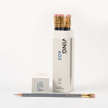 Load image into Gallery viewer, Blackwing Pencils