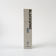 Load image into Gallery viewer, Blackwing Pencils