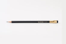 Load image into Gallery viewer, Blackwing Pencils